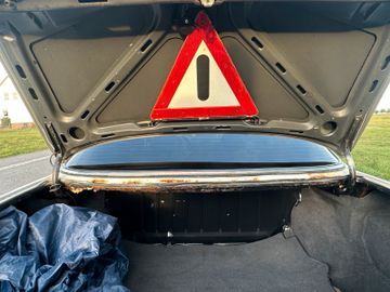 صورة 7 لـ 1989 Mercedes-BENZ 300