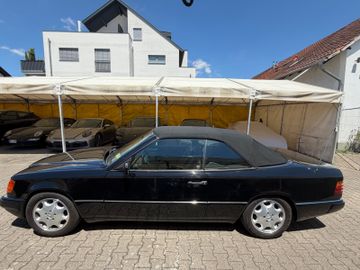 صورة 6 لـ 1993 Mercedes-BENZ 300