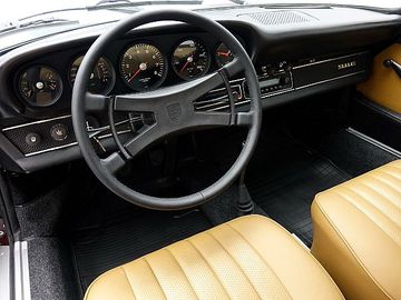 1969 Porsche OTHERS 照片 7