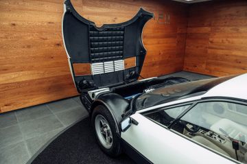1982 Ferrari 512 缩略图 19