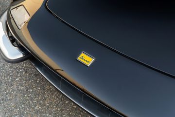 صورة مصغرة 24 لـ 1970 Ferrari OTHERS