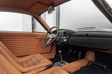 صورة مصغرة 5 لـ 1970 Ferrari OTHERS