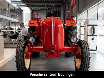 1961 Porsche OTHERS photo 5