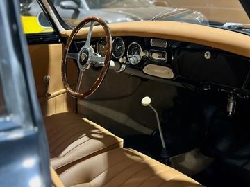 1957 Porsche OTHERS 缩略图 13