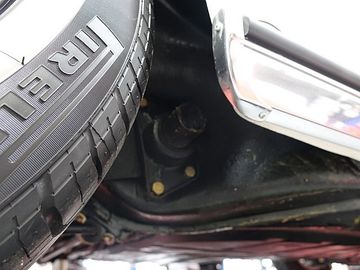 1968 Porsche OTHERS 缩略图 47