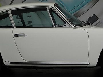1968 Porsche OTHERS 缩略图 19