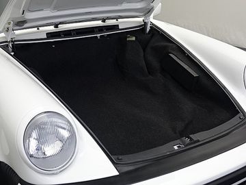 1984 Porsche OTHERS 缩略图 37
