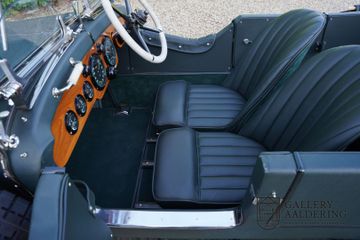 صورة مصغرة 47 لـ 1935 Bentley OTHERS