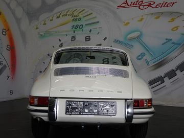 1967 Porsche OTHERS 照片 7