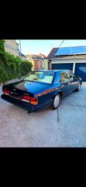 1996 Bentley BROOKLANDS 缩略图 11