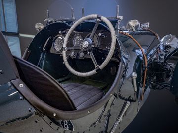1951 Bentley OTHERS 缩略图 6
