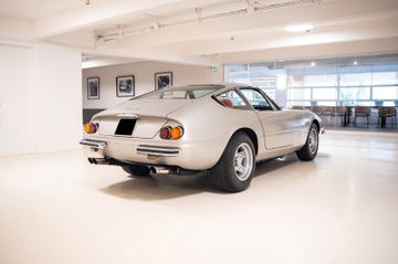 صورة مصغرة 14 لـ 1970 Ferrari 365
