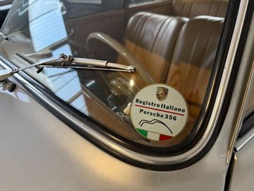 1954 Porsche OTHERS 缩略图 15