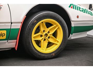 صورة مصغرة 18 لـ 1979 Ferrari 308