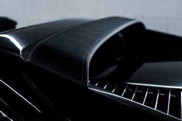 1984 Ferrari 308 缩略图 18