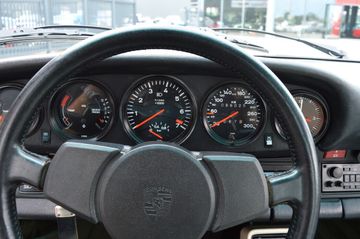 1979 Porsche OTHERS 缩略图 23