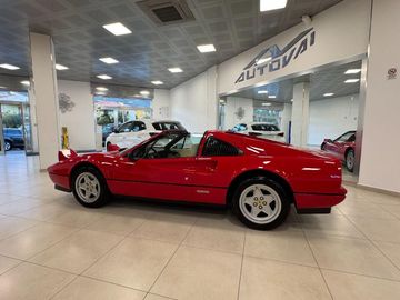 صورة 5 لـ 1986 Ferrari 208