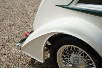 1933 Bentley OTHERS 缩略图 40