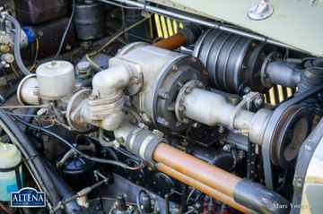 1937 Bentley OTHERS 缩略图 17