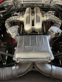 صورة مصغرة 7 لـ 1993 Ferrari 348