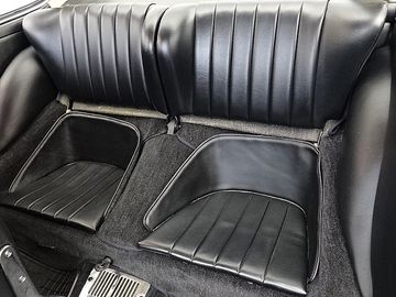 1965 Porsche OTHERS 缩略图 11