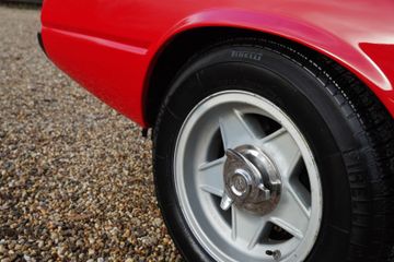 صورة مصغرة 35 لـ 1974 Ferrari 365