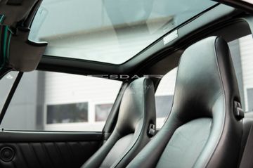 1988 Porsche OTHERS 缩略图 27