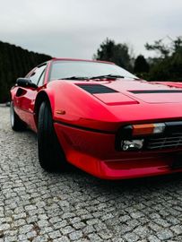 1984 Ferrari 308 缩略图 8
