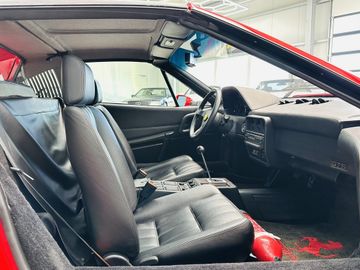 1989 Ferrari 328 缩略图 14