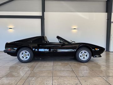 صورة مصغرة 2 لـ 1982 Ferrari 308