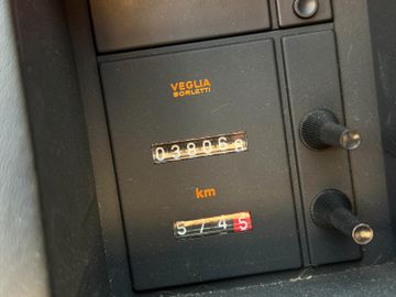 1991 Ferrari TESTAROSSA 缩略图 25
