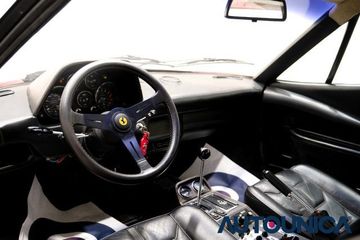 صورة 6 لـ 1981 Ferrari 208