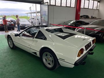 صورة 6 لـ 1984 Ferrari 208