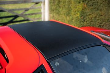 1988 Ferrari 328 — миниатюра 16