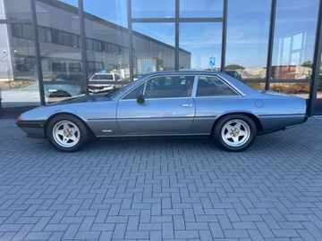 صورة 4 لـ 1983 Ferrari 400