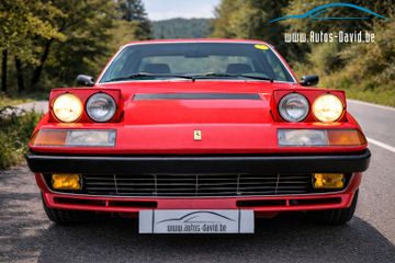 صورة 3 لـ 1983 Ferrari 400