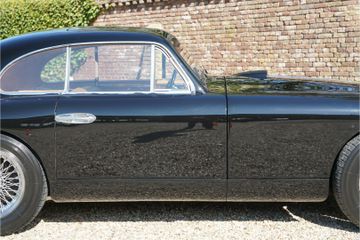 1952 Aston Martin OTHERS 缩略图 42