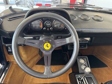 صورة مصغرة 15 لـ 1982 Ferrari 308