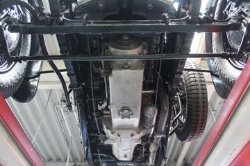 صورة مصغرة 32 لـ 1935 Bentley OTHERS