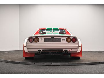 صورة مصغرة 9 لـ 1979 Ferrari 308