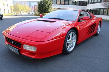 صورة 2 لـ 1994 Ferrari 512