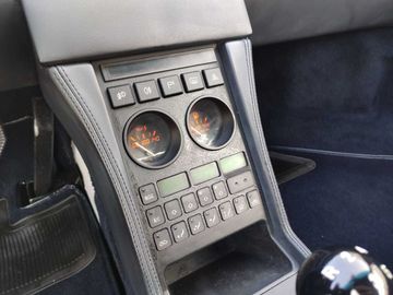 صورة مصغرة 14 لـ 1992 Ferrari 348