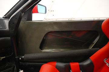 1993 Ferrari 348 缩略图 38
