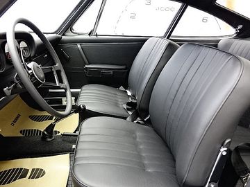 1968 Porsche OTHERS 照片 9