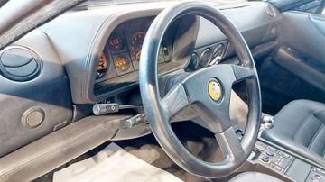 صورة 8 لـ 1992 Ferrari 512