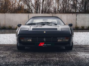 صورة 2 لـ 1987 Ferrari 328