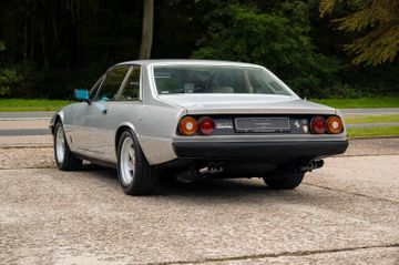صورة مصغرة 14 لـ 1981 Ferrari 400