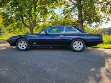 صورة 5 لـ 1982 Ferrari 400