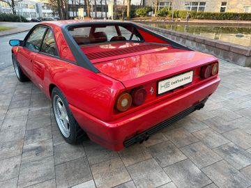 صورة مصغرة 6 لـ 1990 Ferrari MONDIAL