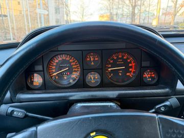صورة مصغرة 16 لـ 1990 Ferrari MONDIAL